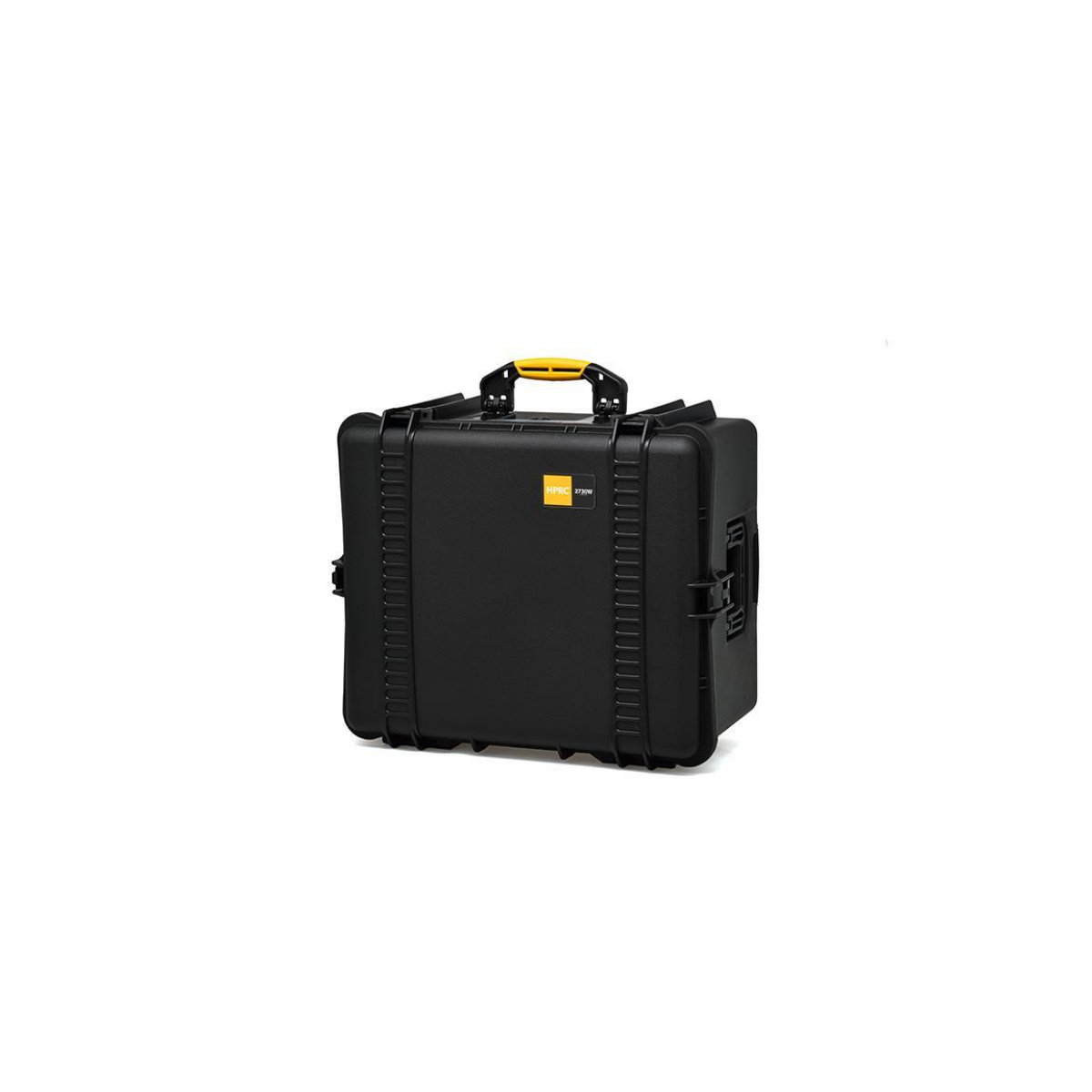 HPRC Harzhülle HPRC2730W für Sony FS7 