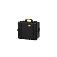 HPRC Harzhülle HPRC2730W für Sony FS7 