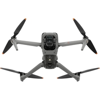 DJI Air 3 Fly More Combo mit RC-N2