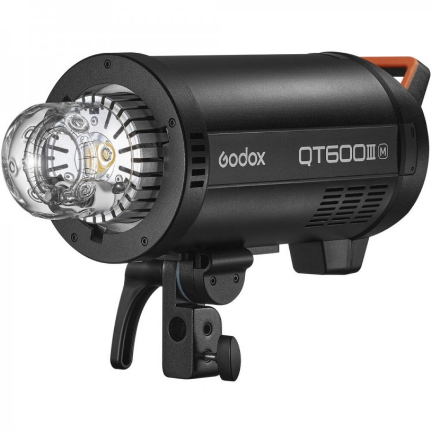 Godox QT600IIIM Quicker Studioblitz