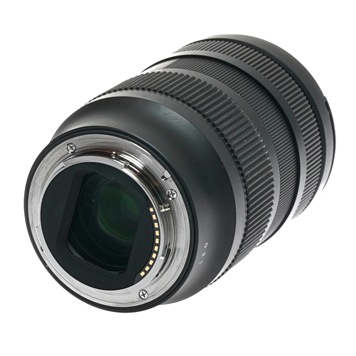 Sigma 28-70mm F2.8 DG DN Contemporary für Sony E-Mount gebraucht