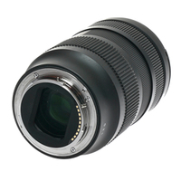 Sigma 28-70mm F2.8 DG DN Contemporary für Sony E-Mount gebraucht