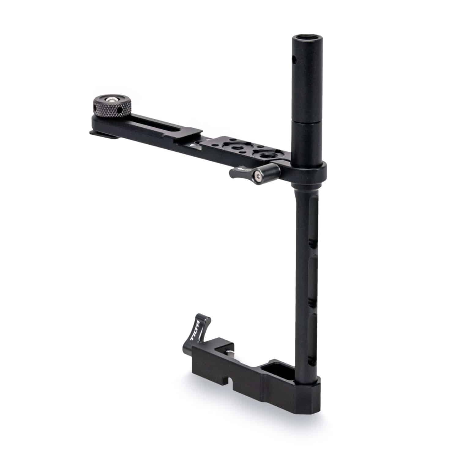Tilta TGA-TSB Obere Kamerahalterung für DJI Ronin