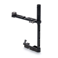 Tilta TGA-TSB Obere Kamerahalterung für DJI Ronin