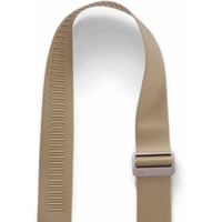 Urth Kameragurt Core V2 beige