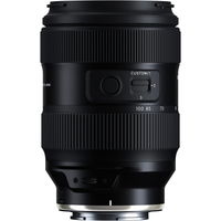 Tamron 35-100mm F2.8 Di III VXD für Sony E-Mount