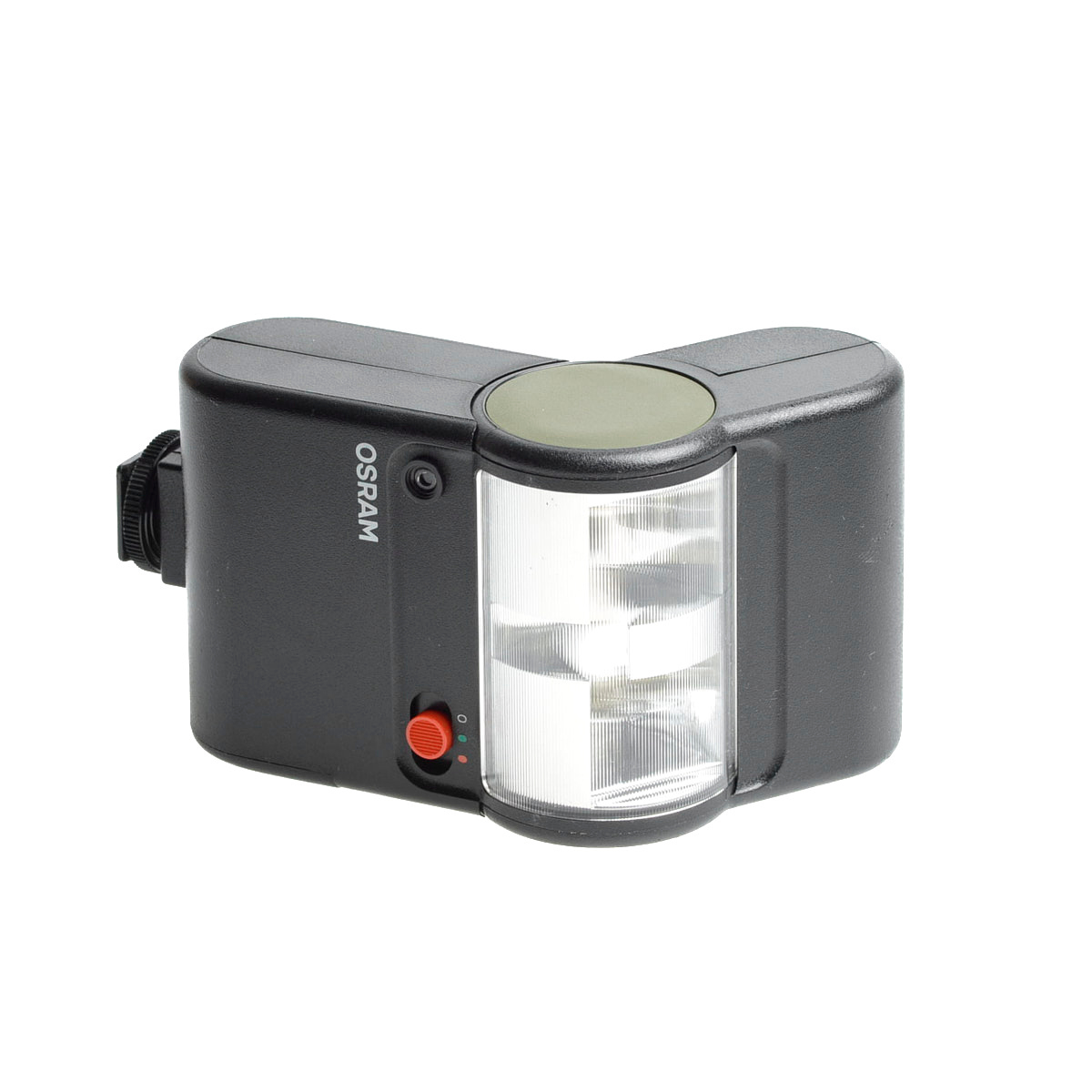 Osram BCS 32 Studio Schwarz gebraucht
