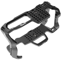 8Sinn Cage für BM Pocket Cinema Camera 4K und 6K 