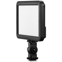 Godox LDP8Bi Streaming Slim Panel-Licht