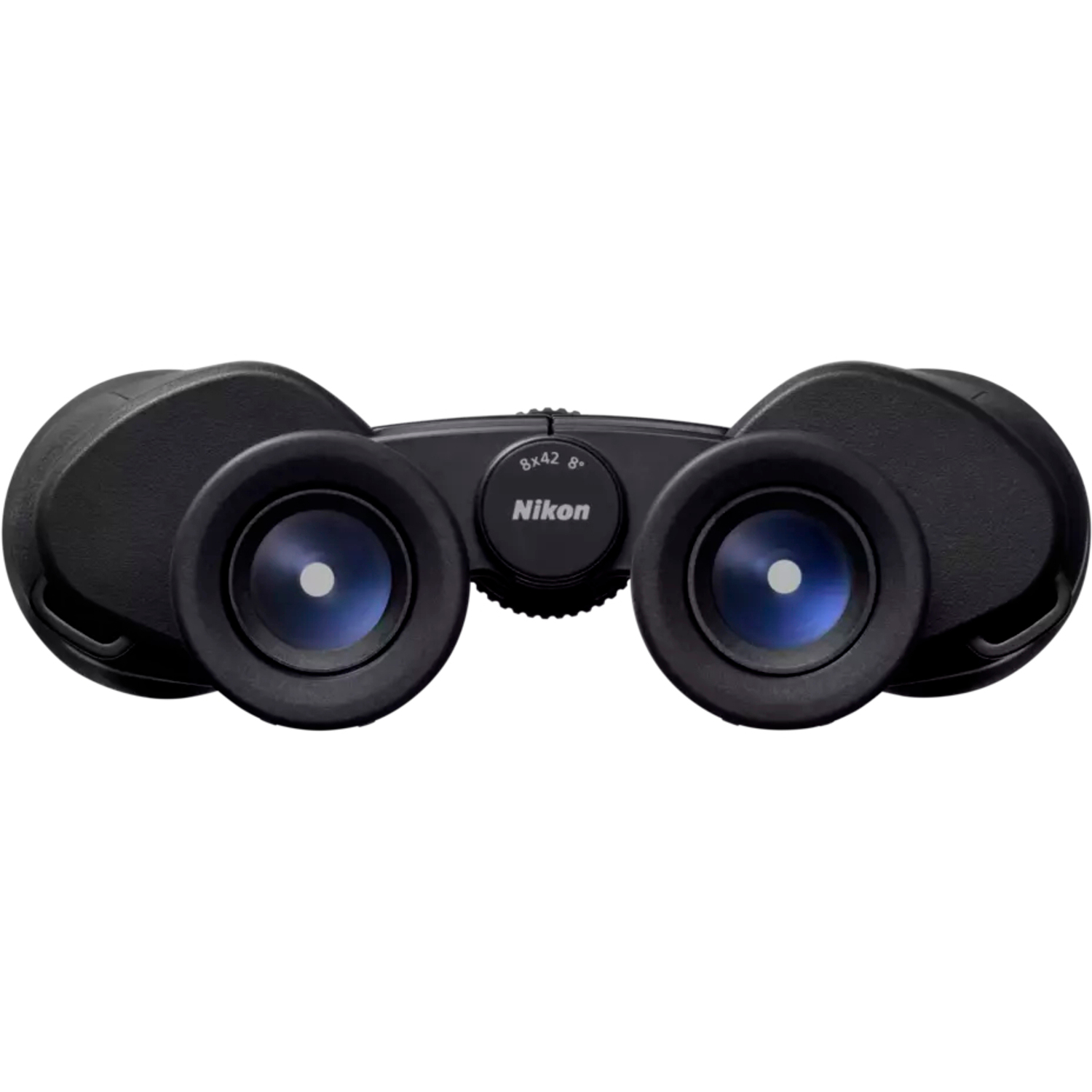 Nikon Fernglas ACTION 8x42