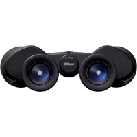 Nikon Fernglas ACTION 8x42