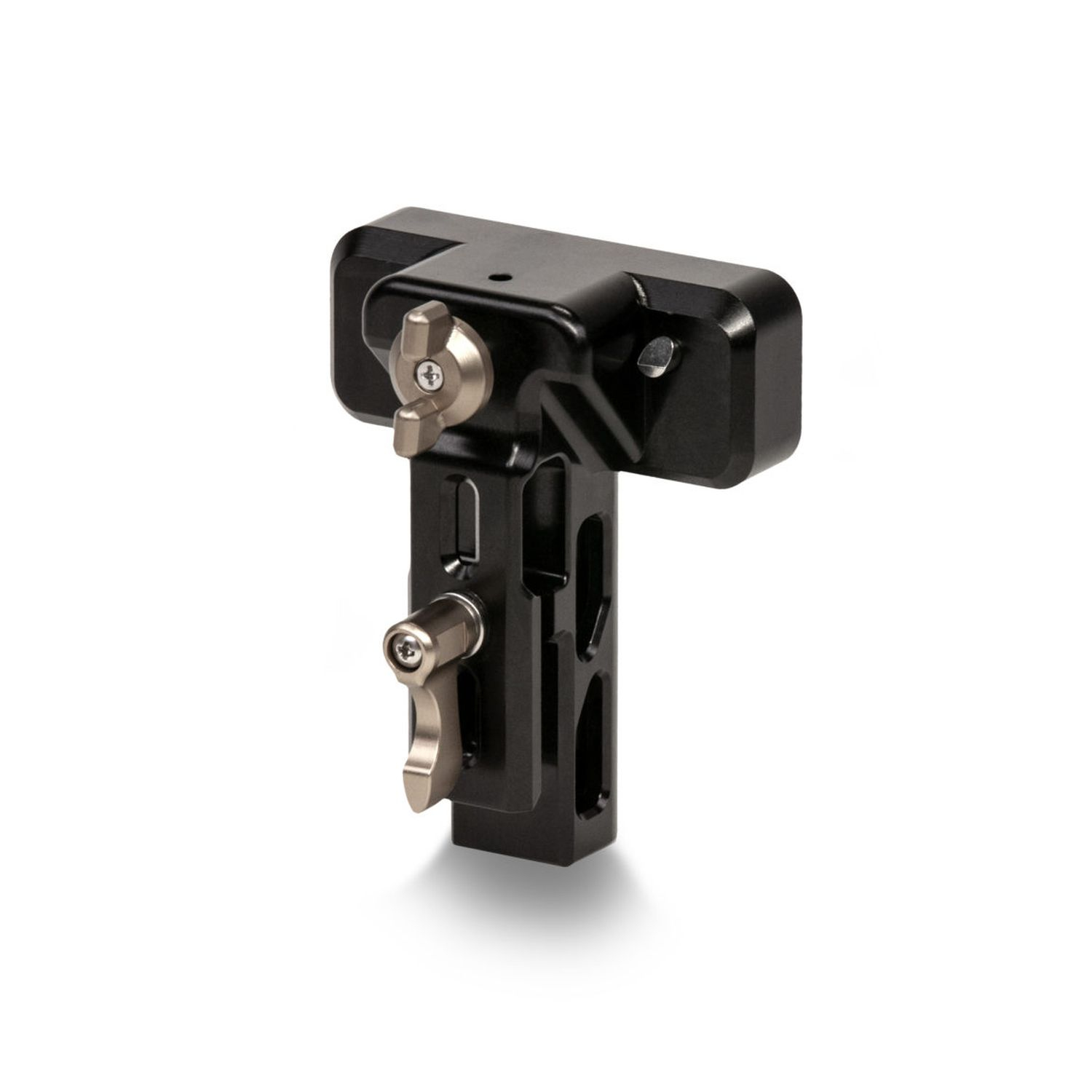 Tilta ARM-T03-SVD Armorman 3.0 Stützwesten Dock