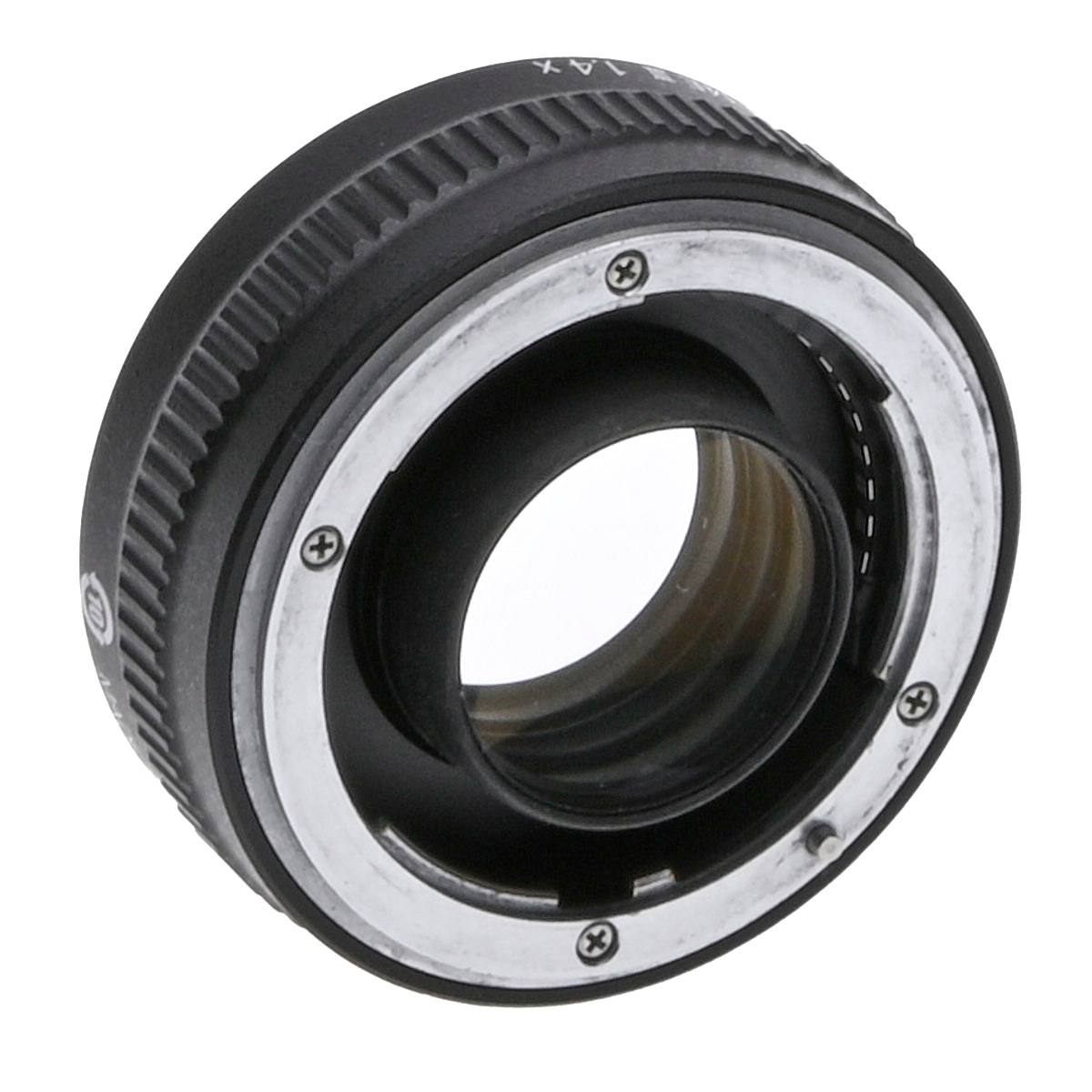 Nikon TC-14E III AF-S Telekonverter gebraucht