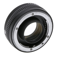 Nikon TC-14E III AF-S Telekonverter gebraucht