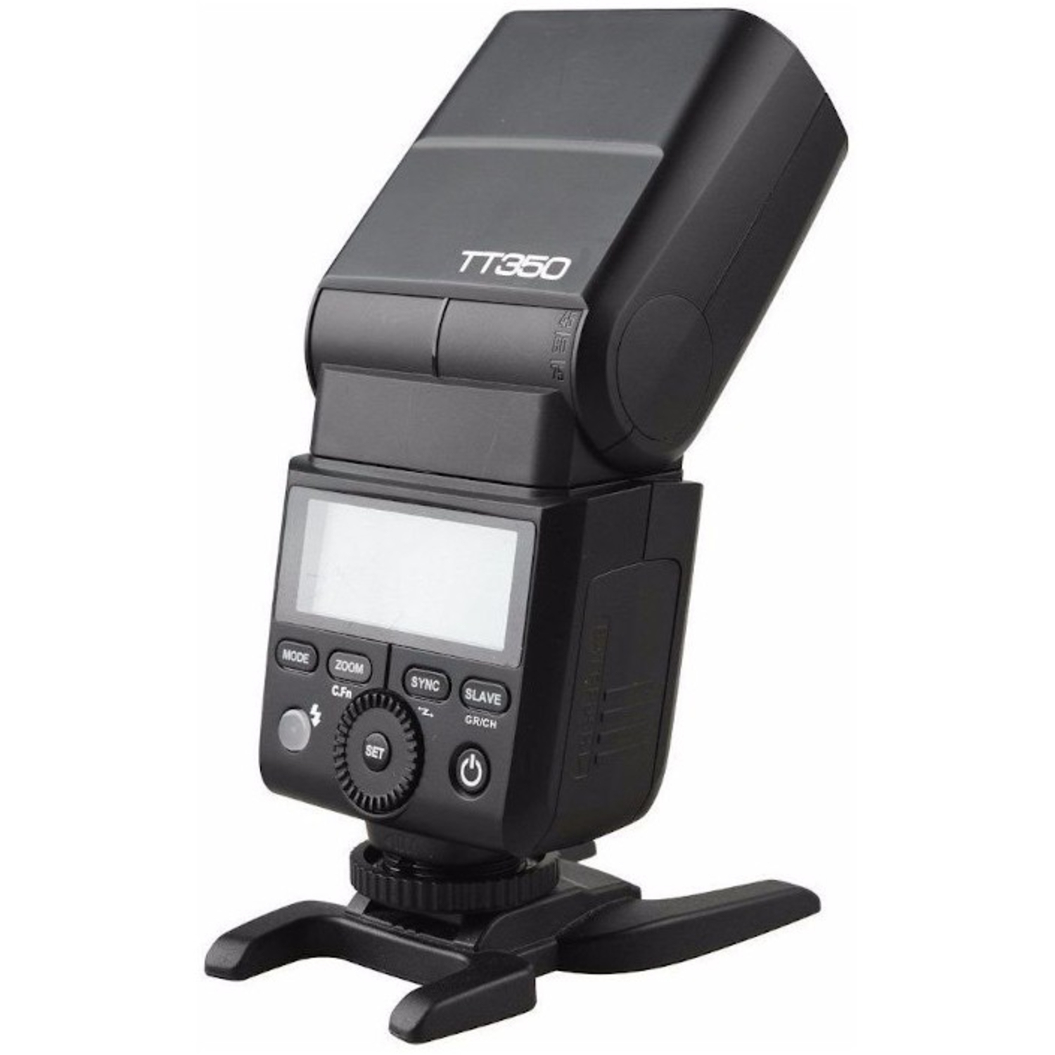 Godox Speedlite TT350 für Sony