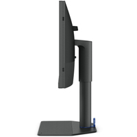 BenQ SW272Q 27" Grafik-Monitor 