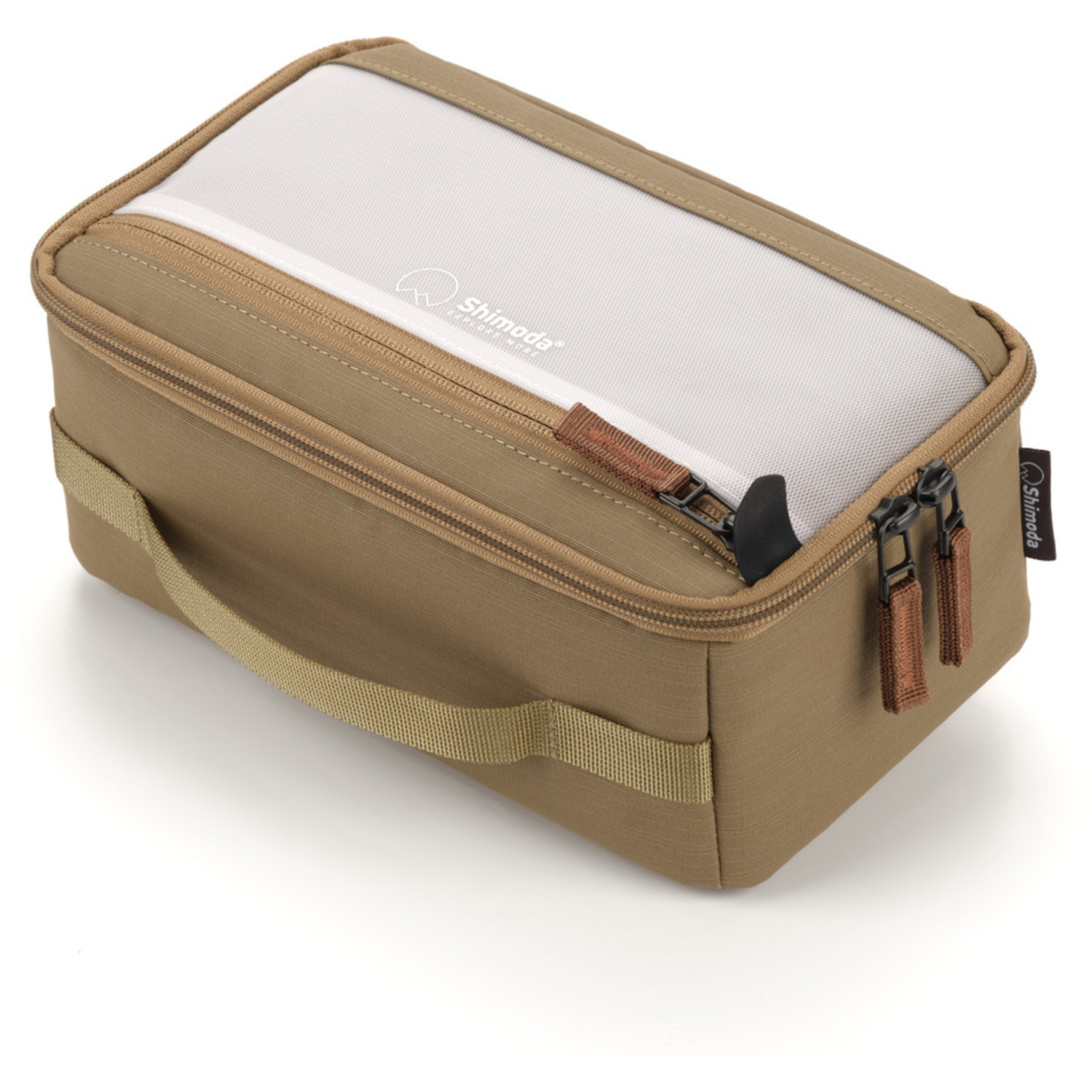 Shimoda Core Unit Soft Small Boa