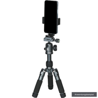 Sirui Tischstativ-Kit TT-50