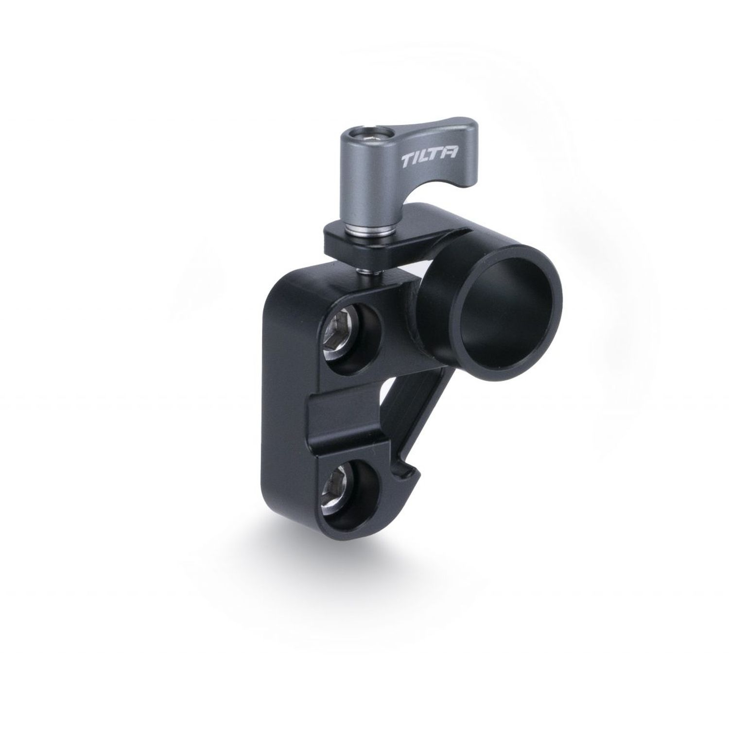 Tilta ESR-T08-LRH linker Stangenhalter für RED V-RAPTOR
