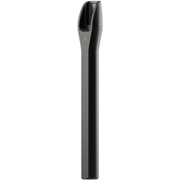 Rode Handadapter Interview Micro schwarz