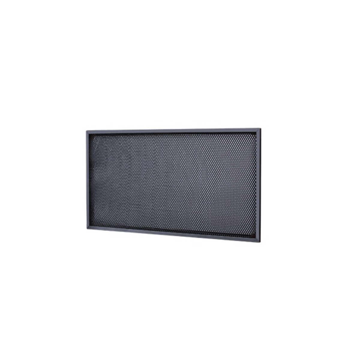 SWIT LA-GE90 Richtgitter mit Wabenstruktur für PL-E90/PL-E90D