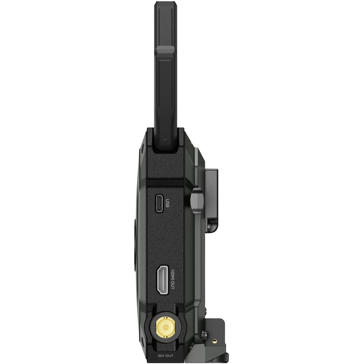 Hollyland Pyro Ultra 1TX und 1RX Wireless Video Transmission System