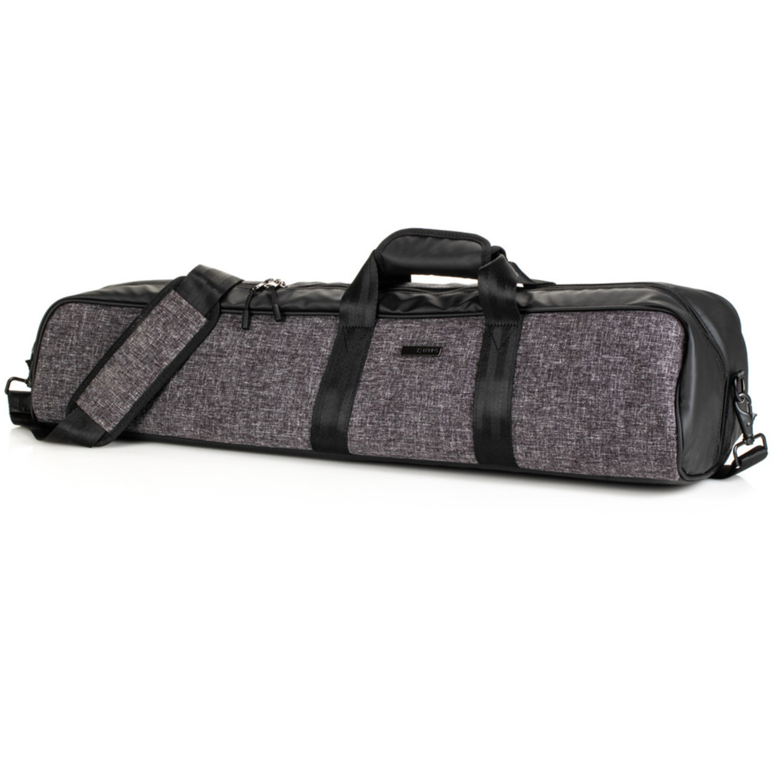 Benro Carbon-Stativ TMTH34C