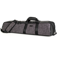 Benro Carbon-Stativ TMTH34C