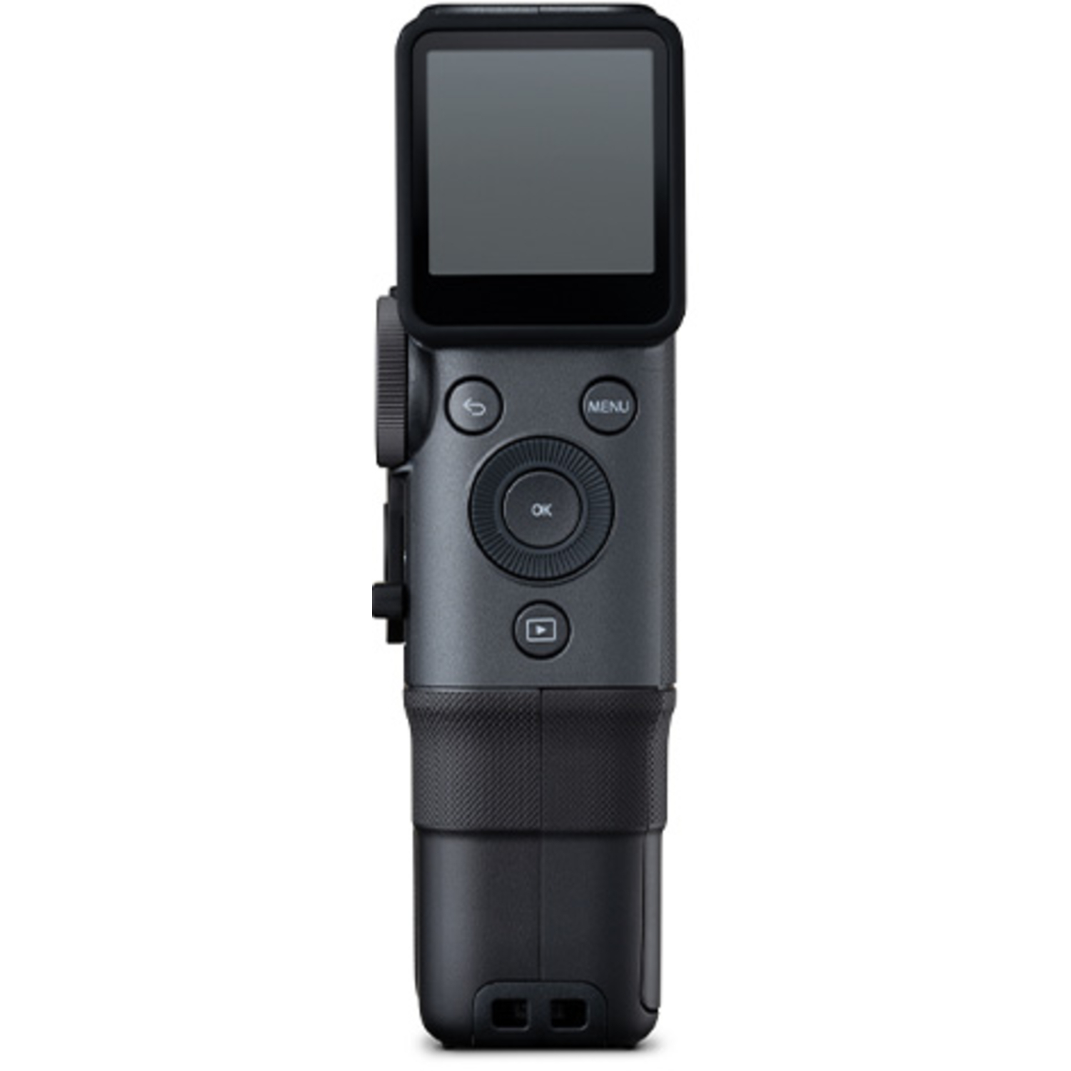 Fujifilm INSTAX Mini Evo Cinema