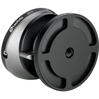 Leofoto LB-75 Leveling Base