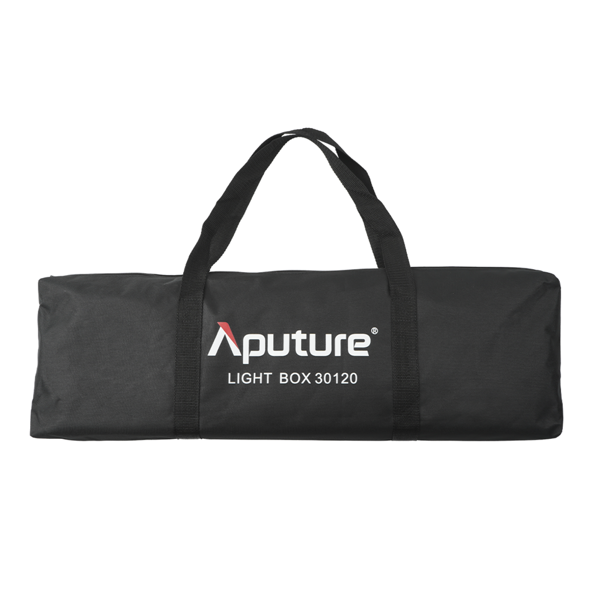 Aputure Light Box 30x120