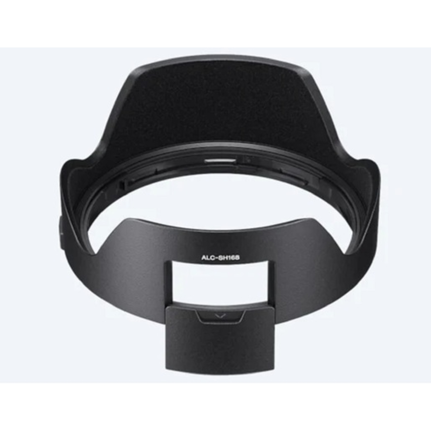 Sony Gegenlichtblende ALC-SH168 für FE 24-70mm F2.8 G Master II