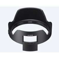Sony Gegenlichtblende ALC-SH168 für FE 24-70mm F2.8 G Master II