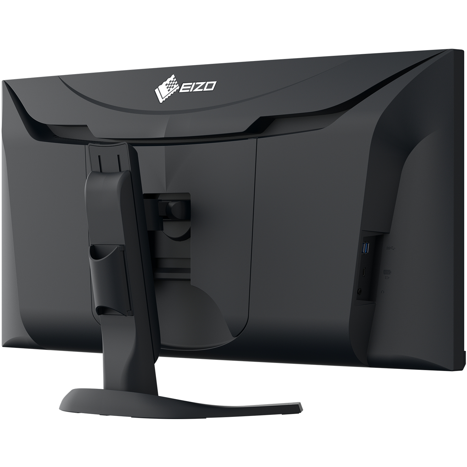 Eizo EV3450XC-BK FlexScan 34,1" schwarz
