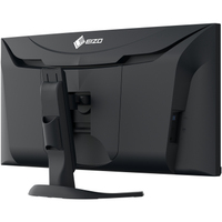 Eizo EV3450XC-BK FlexScan 34,1" schwarz
