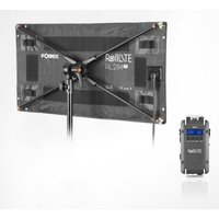 Fomex RL2175 Kit flexible LED-Leuchte