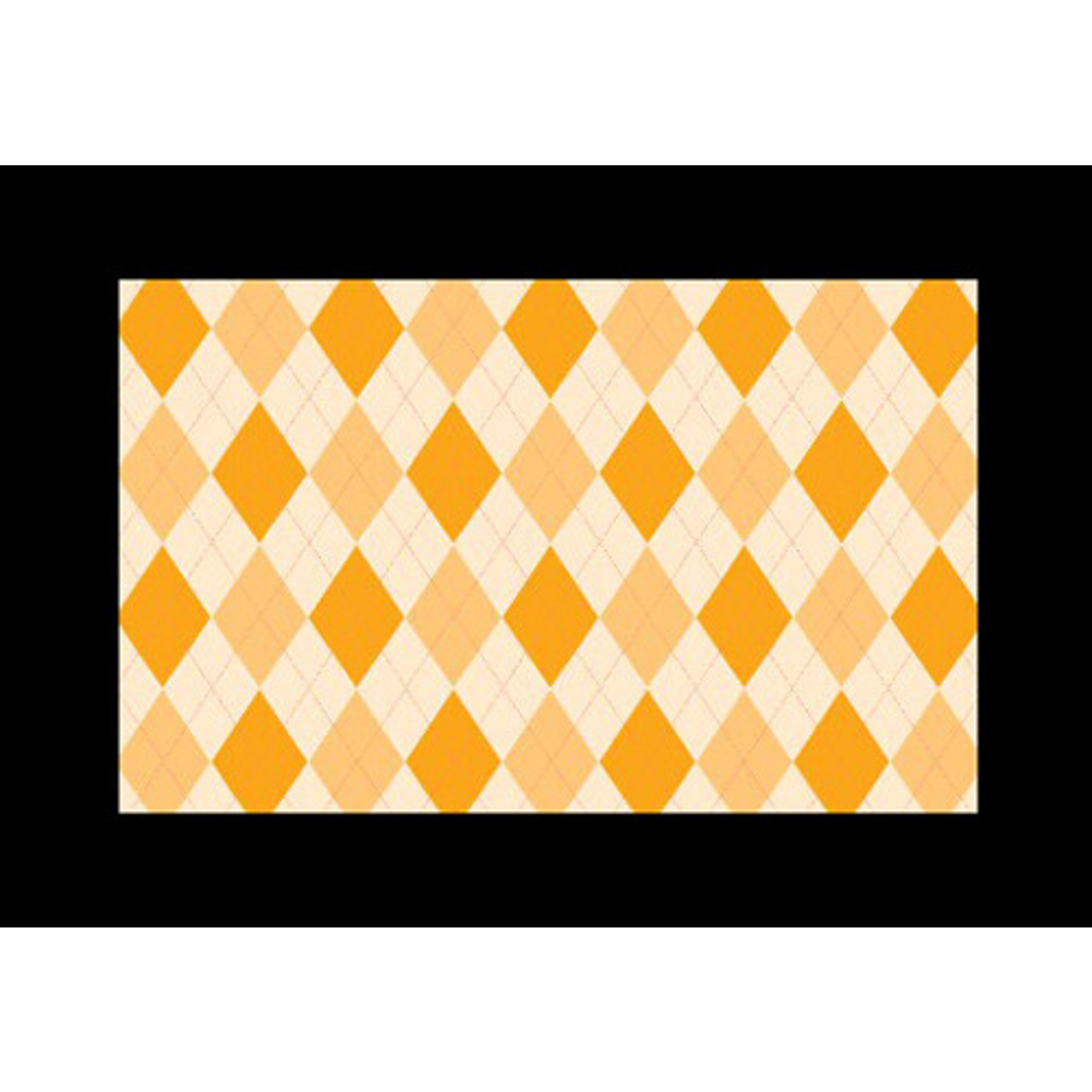 Godox AK-S01 Gobo Foliensatz 10 Stück