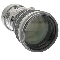 Canon EF 400 mm/4,0 DO IS USM gebraucht