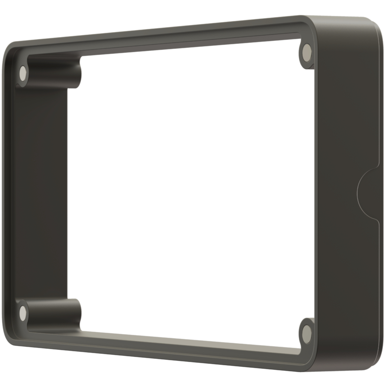 Kelvin Light PLAY-PRO-LK8 Kit