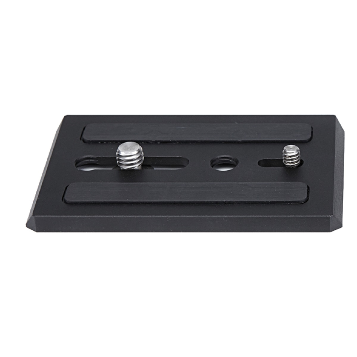 Camgear Keilplatte WP-4