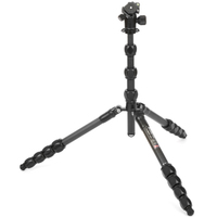 3 Legged Thing Albert Kit 2.0 Tripod Kit