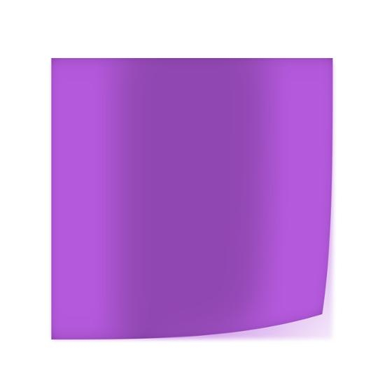 Lee Farbfilterfolie 54 x 61cm Nr. 701 Provence