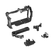 SmallRig Basic Cage Kit 4574 für Blackmagic Design Cinema Kamera 6K