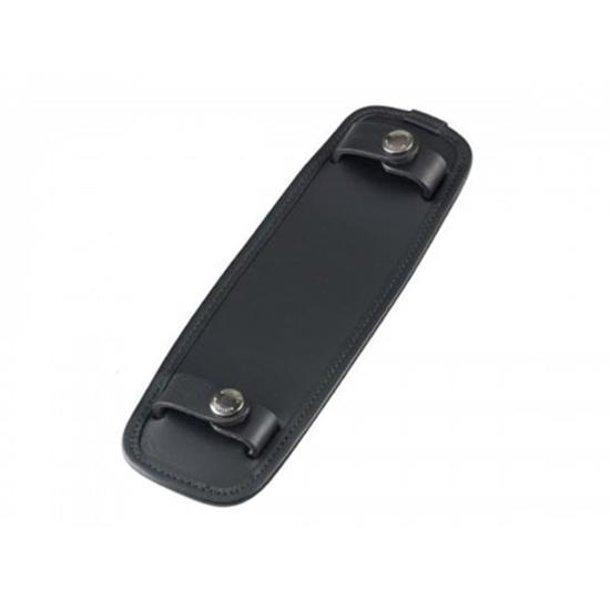 Billingham Schulterpolster SP 50 schwarz