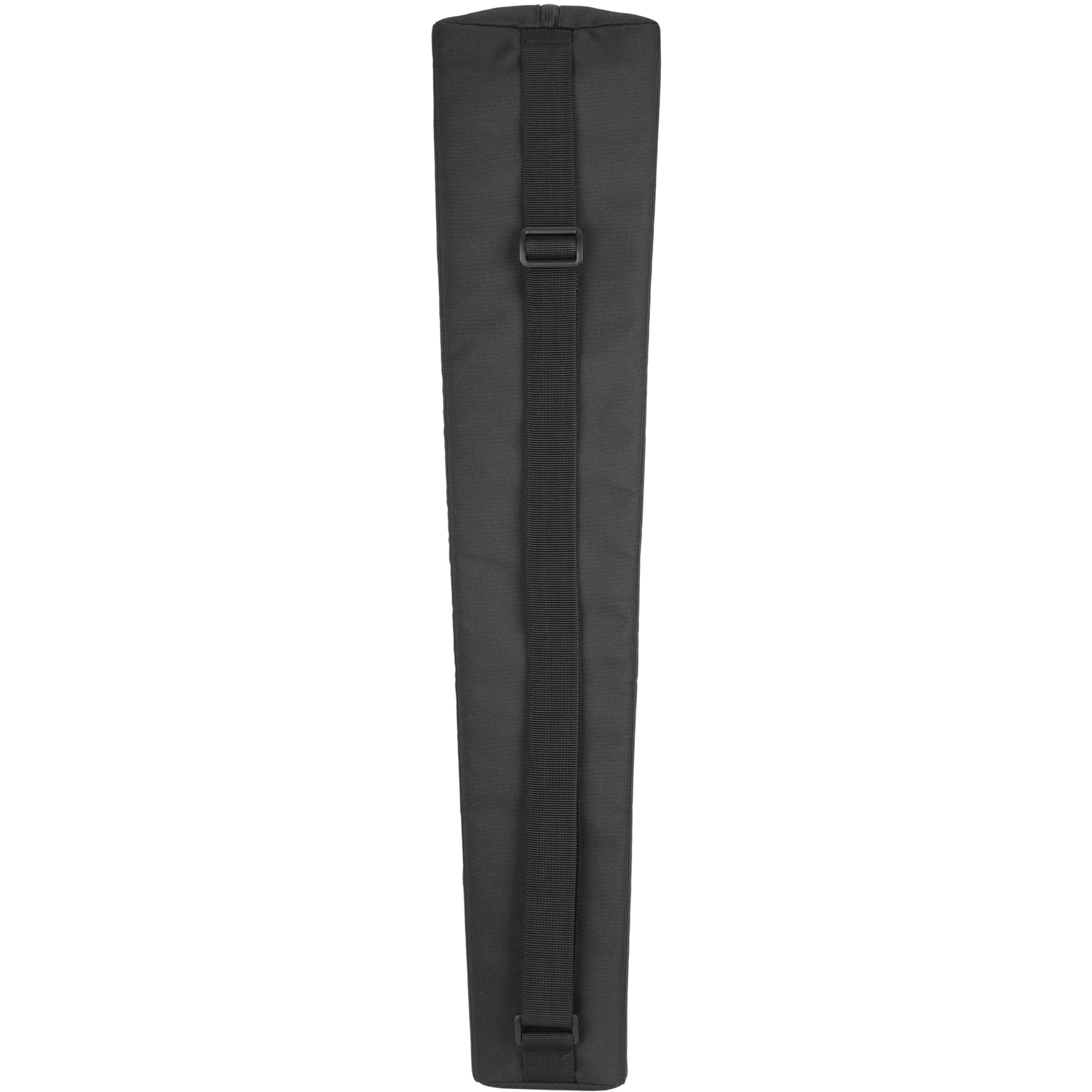 Vanguard Stativtasche VESTA ACTION 80