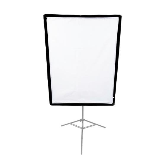 Bowens Rechteckige Softbox 90 x 120cm