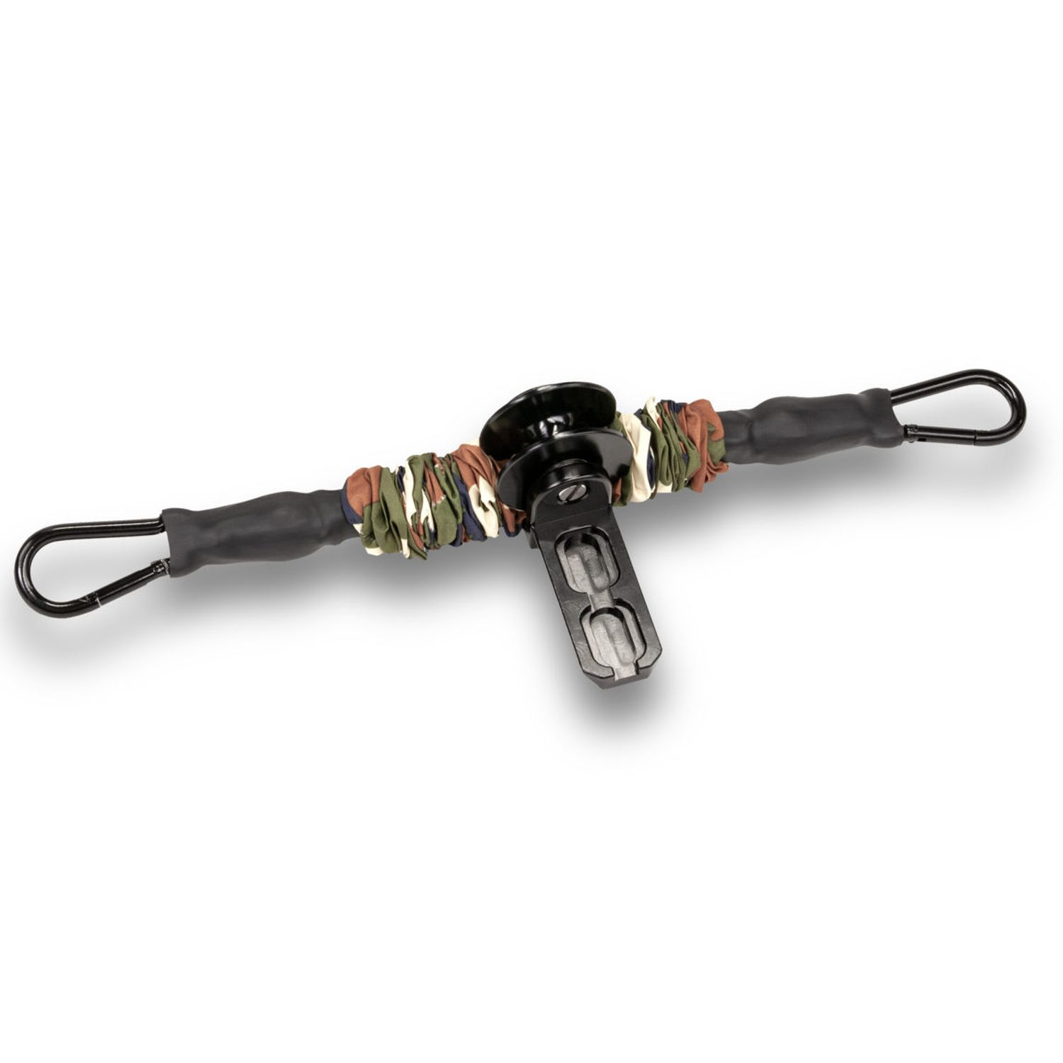 Tilta ARM-T03-OCP Armorman 3.0 Überkopf-Umlenkrolle