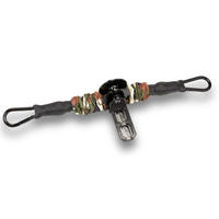 Tilta ARM-T03-OCP Armorman 3.0 Überkopf-Umlenkrolle