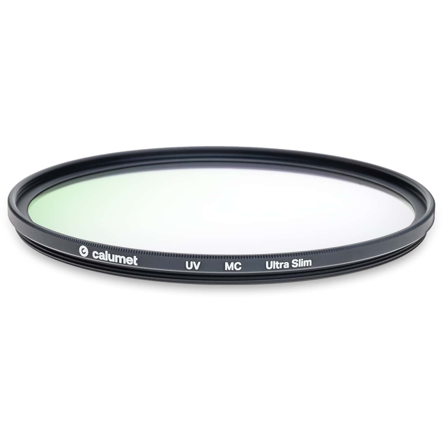 Calumet UV-Filter MC Ultra Slim 24 Lagen 52mm