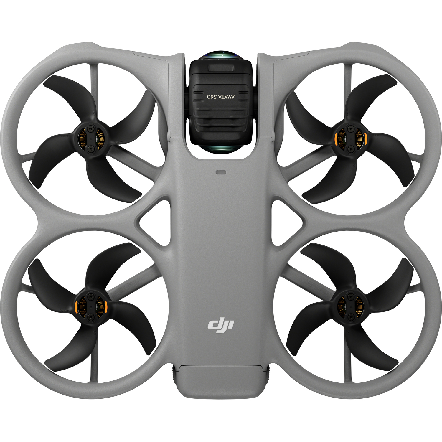 DJI Avata 360 Motion Fly More Combo